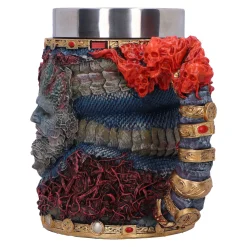 Elden Ring - Rykard Beker