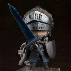 Elden Ring - Vagabond Nendoroid Actiefiguur