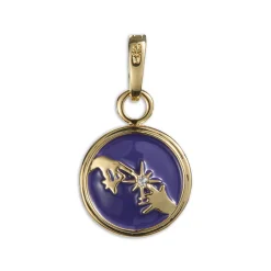 E.T. - Ik Ben Hier Bedelhanger