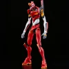 Evangelion - 2.0 You Can (Not) Advance Moderoid Modelbouwpakket Unit-02