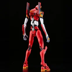 Evangelion - 2.0 You Can (Not) Advance Moderoid Modelbouwpakket Unit-02