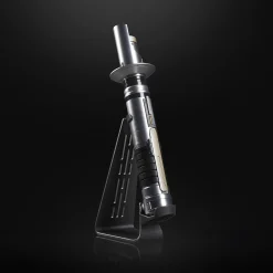 Ezra Bridger Force FX Elite Black Series Lichtzwaard - Star Wars Ahsoka