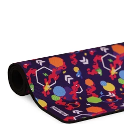 Fall Guys - Beans Muismat