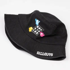 Fall Guys - Bonen Bucket Hoed
