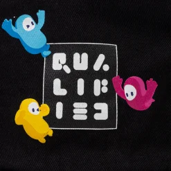 Fall Guys - Bonen Bucket Hoed