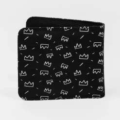 Fall Guys - Cash Grabber Portemonnee