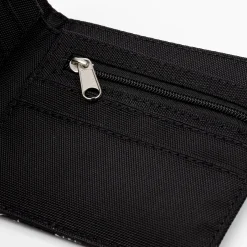 Fall Guys - Cash Grabber Portemonnee