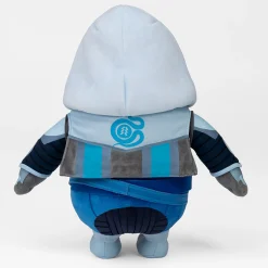 Fall Guys - Destiny Hunter knuffel