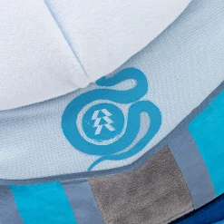 Fall Guys - Destiny Hunter knuffel