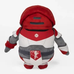 Fall Guys - Destiny Titan pluchefiguur