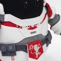 Fall Guys - Destiny Titan pluchefiguur