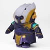Fall Guys - Destiny Warlock pluche knuffel
