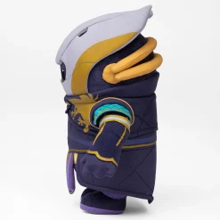 Fall Guys - Destiny Warlock pluche knuffel