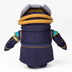 Fall Guys - Destiny Warlock pluche knuffel