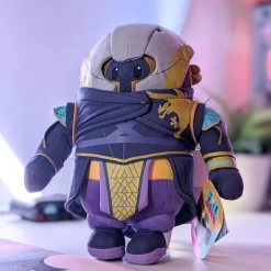 Fall Guys - Destiny Warlock pluche knuffel