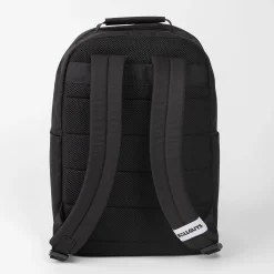 Fall Guys - Gekwalificeerde Rugzak