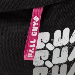 Fall Guys - Gekwalificeerde Rugzak