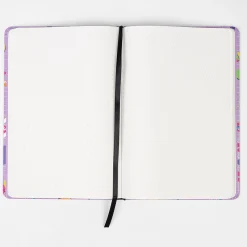 Fall Guys - Gered door de Boon Notitieboek