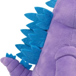 Fall Guys - Godzilla Pluche Figuur