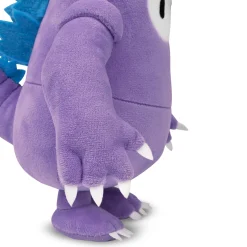 Fall Guys - Godzilla Pluche Figuur