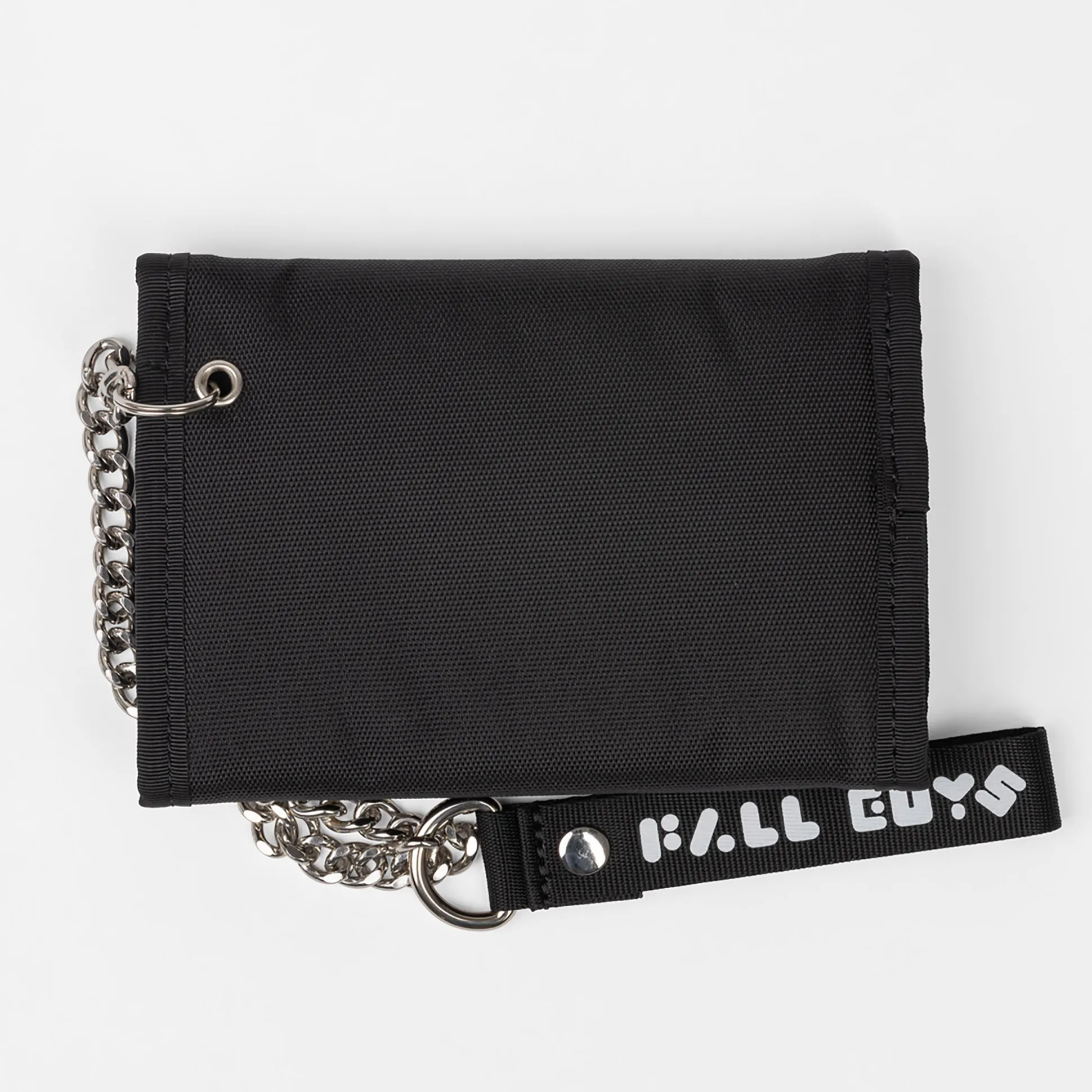 Fall Guys - Off the Chain Portemonnee