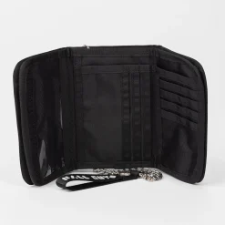 Fall Guys - Off the Chain Portemonnee