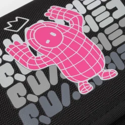 Fall Guys - Off the Chain Portemonnee