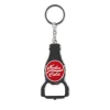 Fallout - Nuka Cola Flesopener