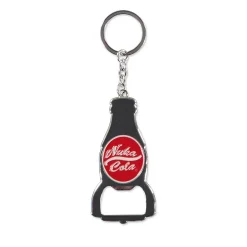 Fallout - Nuka Cola Flesopener