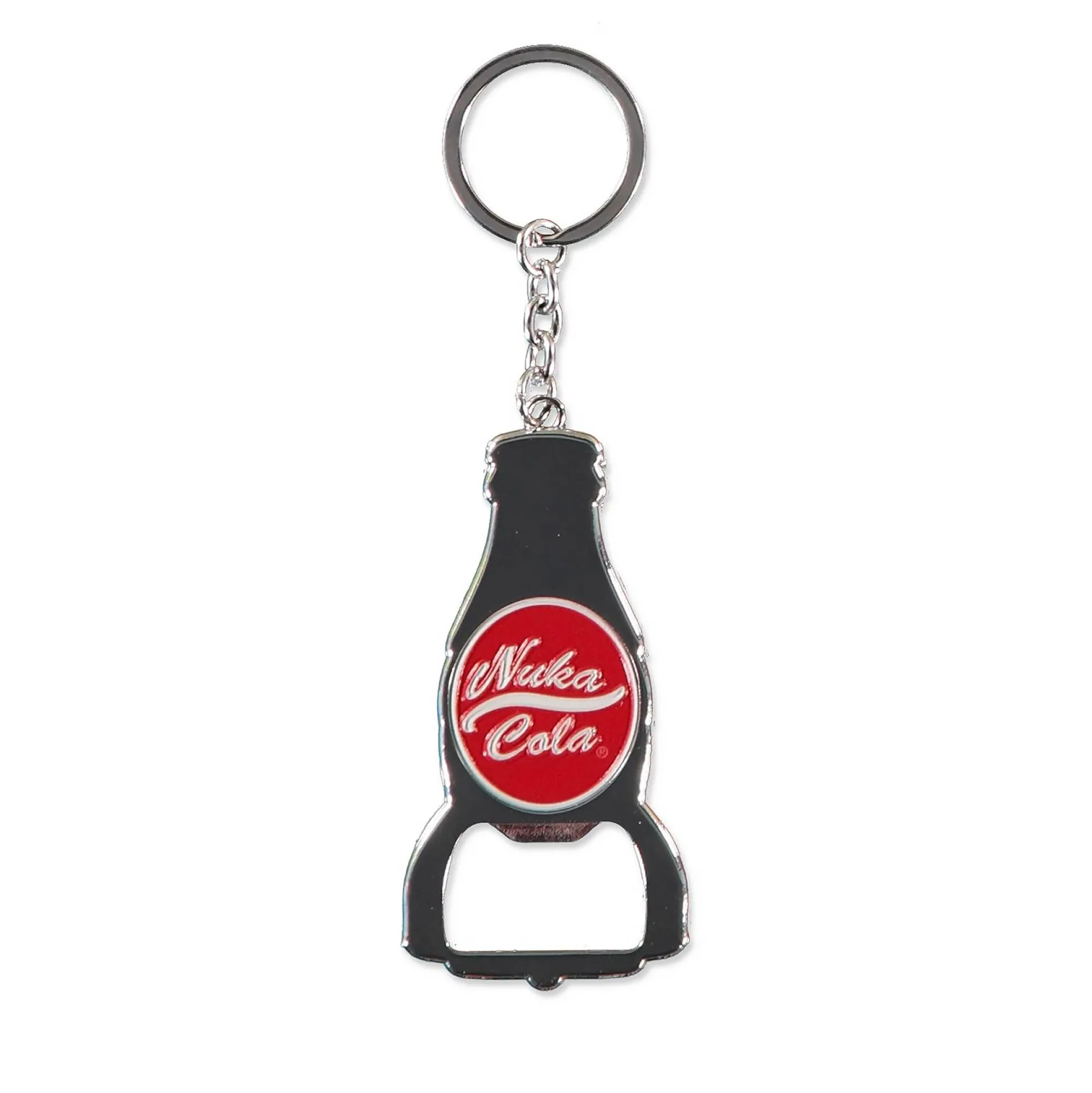 Fallout - Nuka Cola Flesopener
