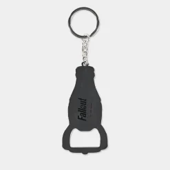 Fallout - Nuka Cola Flesopener