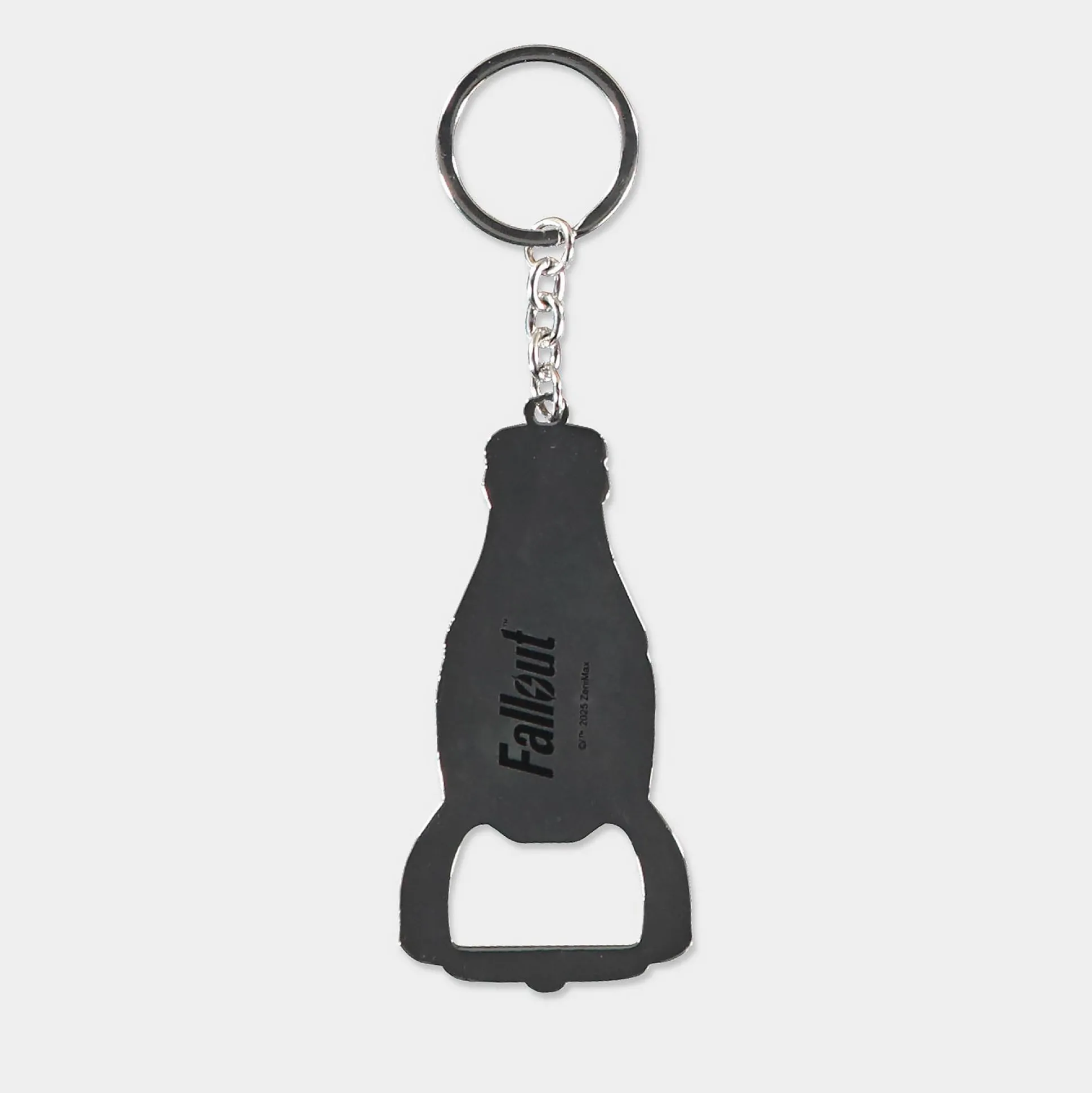 Fallout - Nuka Cola Flesopener