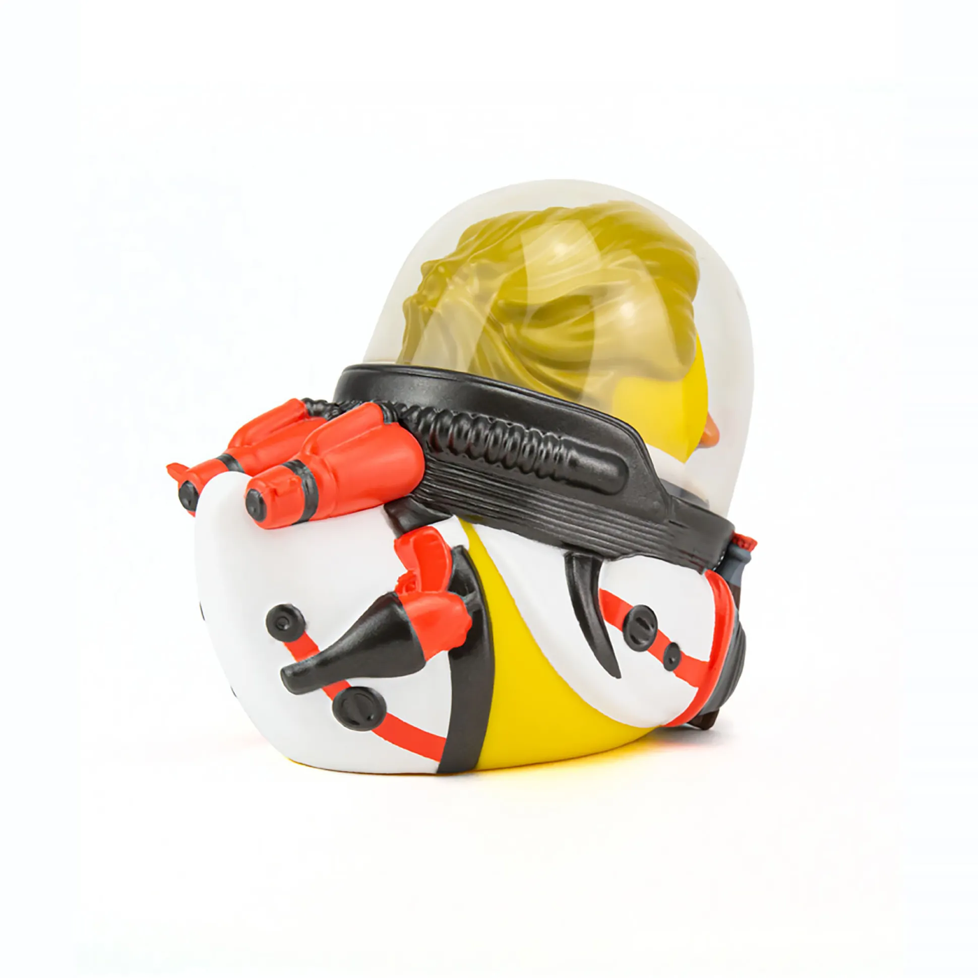 Fallout - Nuka Cola Girl TUBBZ Verzamel Eend