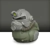 Fallout - T-51 Mini TUBBZ Decoratieve Eend