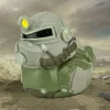 Fallout - T-51 TUBBZ Decor Eend