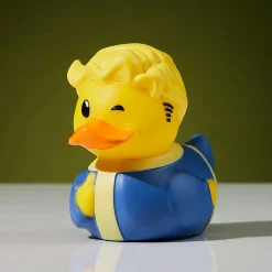 Fallout - Vault Boy Mini TUBBZ decoratieve eend