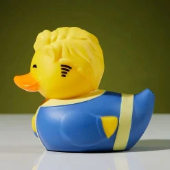 Fallout - Vault Boy Mini TUBBZ decoratieve eend