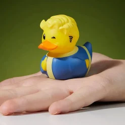 Fallout - Vault Boy Mini TUBBZ decoratieve eend