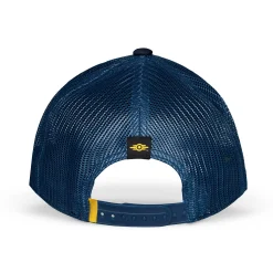 Fallout - Vault-Tec logo pet