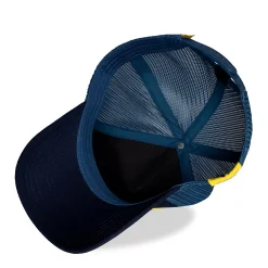 Fallout - Vault-Tec logo pet