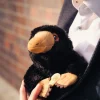 Fantastic Beasts - Niffler Pluche Figuur 21 cm