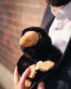 Fantastic Beasts - Niffler Pluche Figuur 21 cm