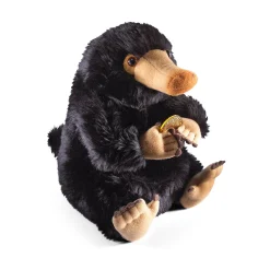 Fantastic Beasts - Niffler Pluche Figuur 21 cm