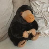Fantastic Beasts - Niffler Pluchefiguur 30 cm