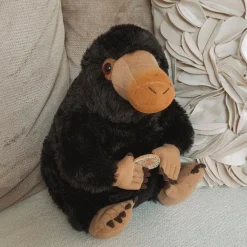 Fantastic Beasts - Niffler Pluchefiguur 30 cm