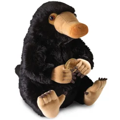 Fantastic Beasts - Niffler Pluchefiguur 30 cm