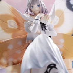 Fate/Grand Order - Pretender Oberon Noodle Stopper Figuur