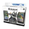 Final Fantasy Starterpakket - Magic The Gathering