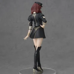 Fire Emblem: Three Houses - Dorothea Arnault Pop Up Parade Figuur