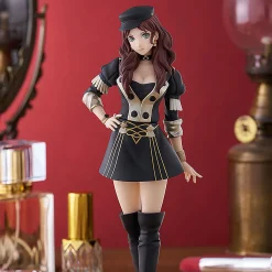 Fire Emblem: Three Houses - Dorothea Arnault Pop Up Parade Figuur
